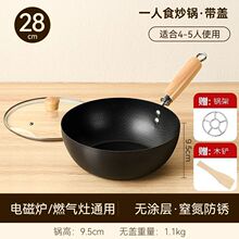 �o�T��С�F偼���С���늴Štƽ�׳���偲�ճ�һ��ʳ���������