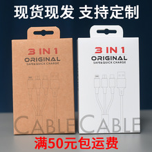 ����һ�������� �֙C���������b һ������늾��� ���l����������