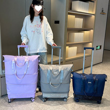 Zf1�f��݆���а����������p�����U�����;�ռ{����ˮ����Uչ��