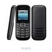 1205YCܙCֱ尴I֙C LCWС֙Cl