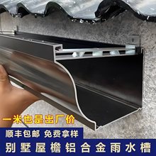 �X�Ͻ���Ϸ��ܰ��ܜϷ��������ŵ����ˮ�ۄe��ꖹⷿ�����ˮ��