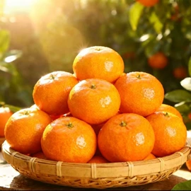 食物罩;食物收纳盒;保鲜盒、饭盒