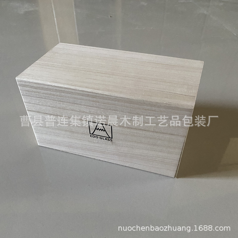 0a44cde1a40e31e58560e4d699f507