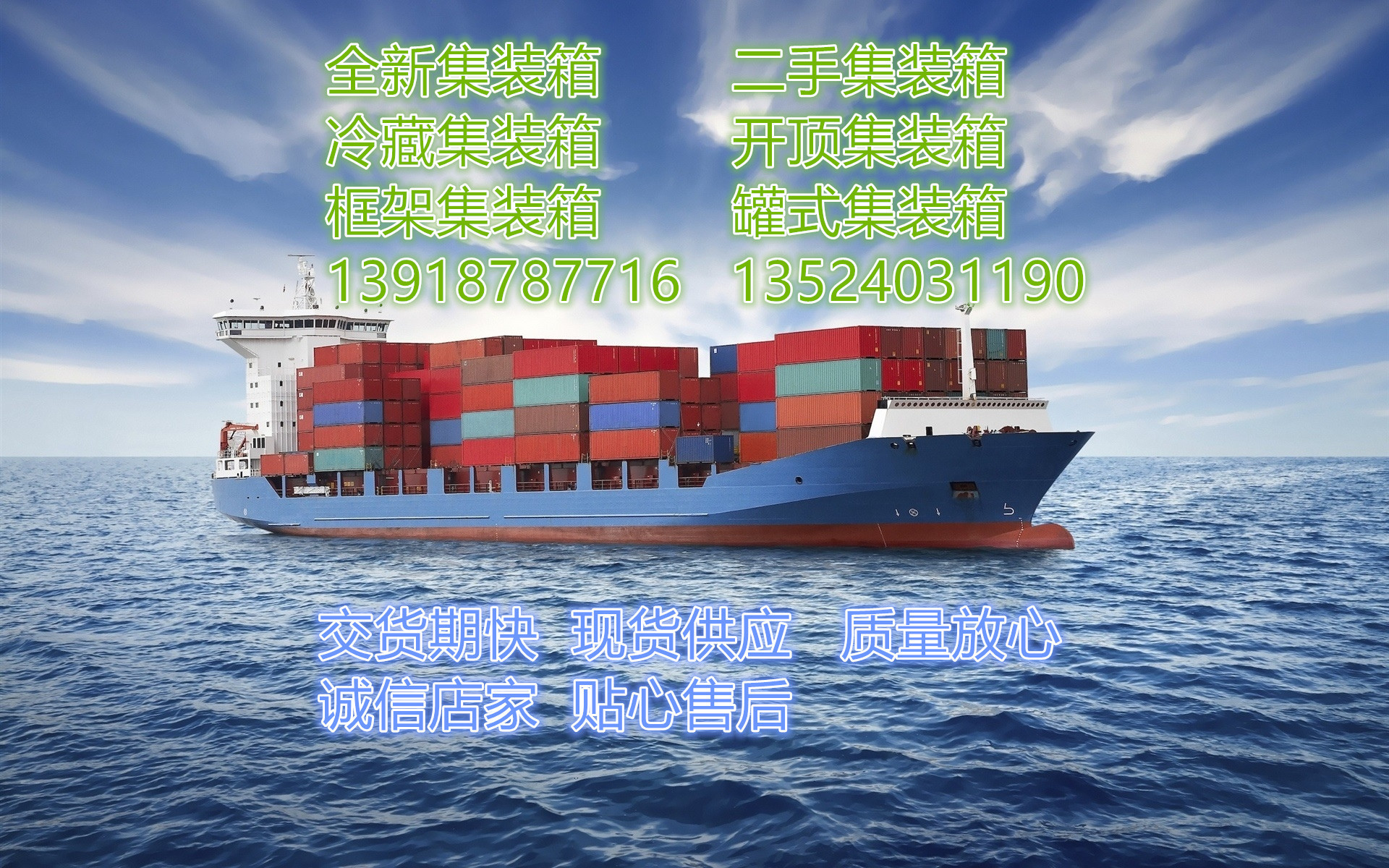 a668000cf23e541f6f481b6d0af4e6