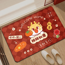 2024�¿��l���g�؉|��ˮ�����|ԡ��ϴ���g�T�ڹ������_�|���K��ϴ