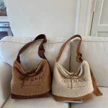 bags�羳���eŮ���������μ����ĸë�qб���2025��ˮͰ��ëë��
