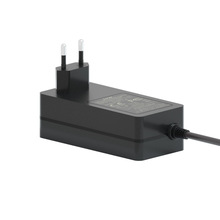 12V5A��Դ������EN61347��֤��PFֵ��ױ��LED��ר�õ�Դ������
