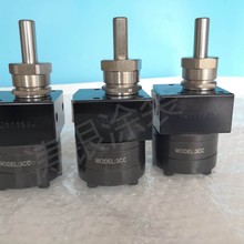 ̨���l���X݆����3cc������������X݆�ÉT���X݆���o늇������