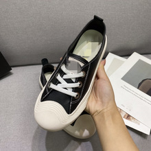 WQƤƽԭβο羳a͸ŮЬСЬe\ӆЬ