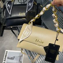 H��bags�r�Џ͹ņμ�Ҹ�°�С��Ʒ�Ʒ���朗l�������n��б��