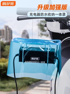 �m��늄�܇�����������ƿ܇��ˮͨ�ñ��o�������늷������ռ{