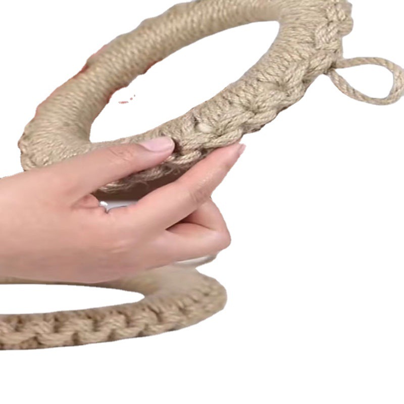 carousel-thumb-4