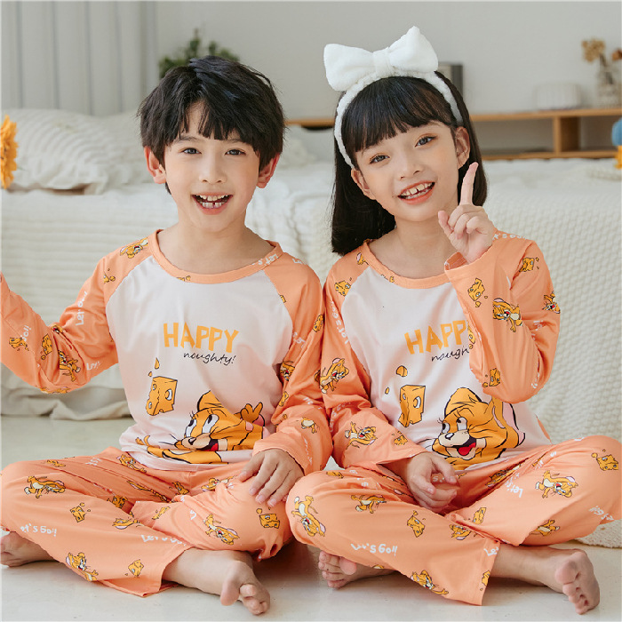 ZD - 206 # Mickey Mouse