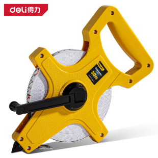 ��������DL98030��ʽƤ�����ܚ�30mܛ�����س߹��،����w�S�߲���
