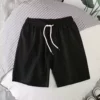 Black, high quality, silk