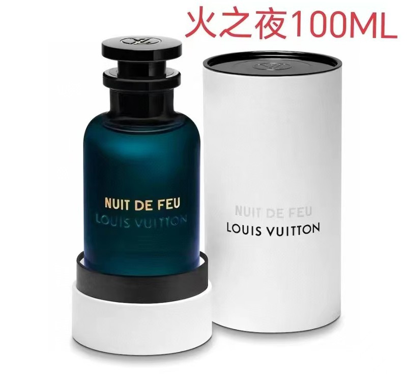 越南香水渐变加州梦巅峰思杨无限破晓流浪幽灵萨博玫瑰逍遥100ml|undefined