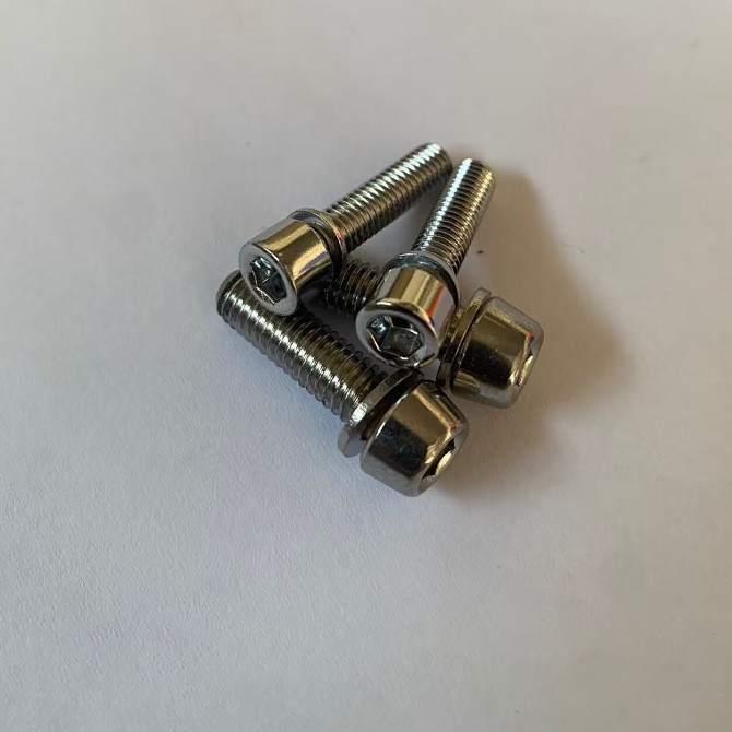 2024-11-05 21:10:00.jpg