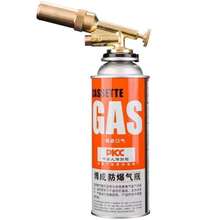 ��ʽ���𘌟��ië������y�������ć��������c�������ú��������^