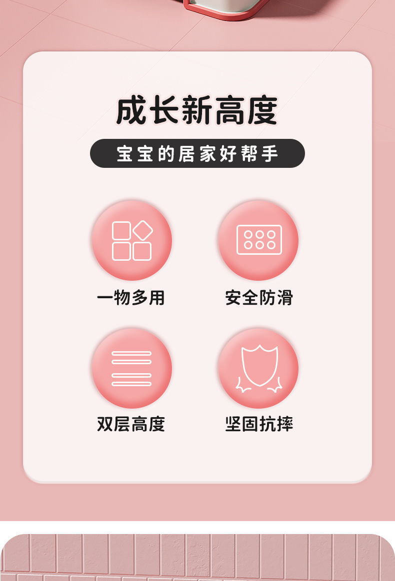 6e83945d-d804-4fca-a070-0ed5b4ef5b6f.jpe