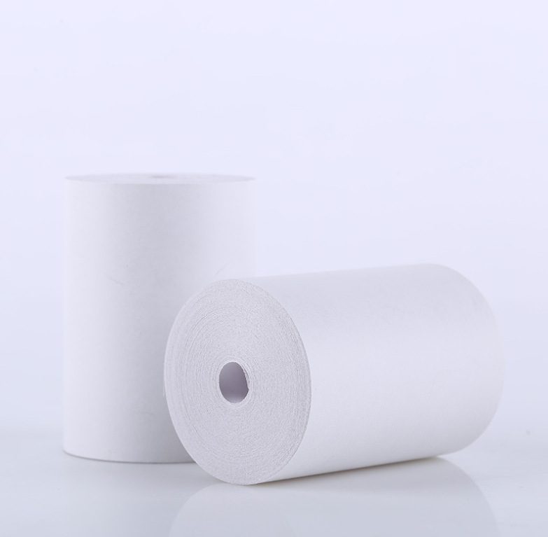 微信截图_20230609161250