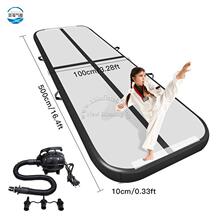 Դ�^�S�ҳ�����z�w�ى|Ӗ����ȭ���|�Ӻ�շ��|��ƽ��|���z��|