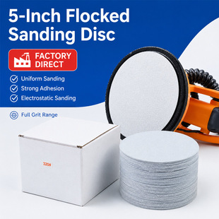 �羳 5���ɫֲ�q�A�Pɰ��Ƭ��ճ���q��ɰ����܇����Ҿߒ����ĥ