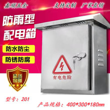 201��ˮ�䲻�P������ ���⏊늿��ƙ����i�b�����������O����