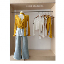 ���{2025���|��ʽ�U���L��ᘿ��_��������ٽz��߅�ȴ�������Ĵ�