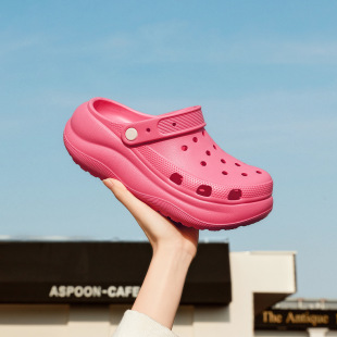 2026�¿���Ь����Ь�������e���@Ь��׷�����ĥ����ɳ��Ь����Ь