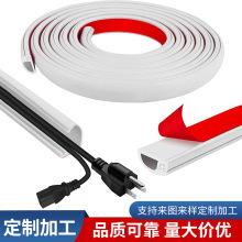 ����PVC��߅�_��ܛ���� ���ñ�y늾����w�ռ{�ړ��[�ع��z����
