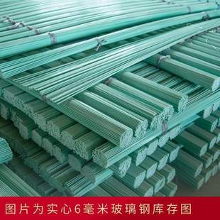 ��������֧�ܗU�N�˼����S�ϼ����Ѽܷ������ܻ���֧������䓹�