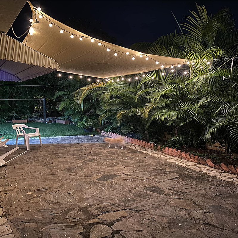 2× 3m Multi-Color Curved Edge Rainproof Car Courtyard Balcony Sunshade Cloth Roof Sun Protection Heat Insulation Outdoor Tent Sail 2× 3m Multi-Color Curved Edge Rainproof Car Courtyard Balcony Sunshade Cloth Roof Sun Protection Heat Insulation Outdoor Tent Sail