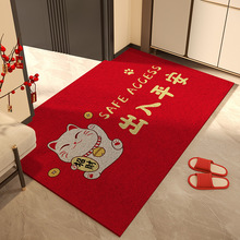 �؉|����T�|2025�¿����ƽ���_�|�����M�T���P�T�ڷ����T��|��