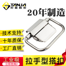 ̹ P304ʹ ̶۲Pdh܇DͿi