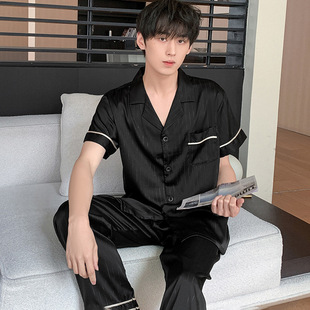 �ļ���ʿ���z˯�¶����Lѝ�n���_���l�y�߶��p��ins�����a���b