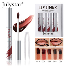 �羳�ʊy�F��ʊy�P�ڼt˺���������b�־÷�ˮ����ɫ�����P���l