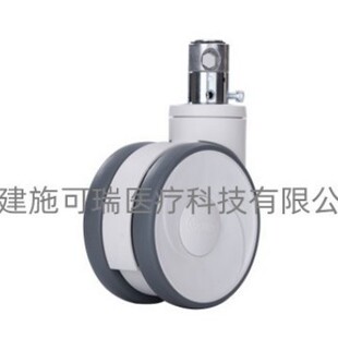 ʩ����  5��6��  �п��t���p݆ �_݆ �̗U�L�U  �S�ҹ�؛