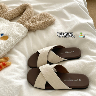 �Ն�����~��������ϵ㼑н������ЬŮins�ȼ��L��ʽ�⴩͸����Ь