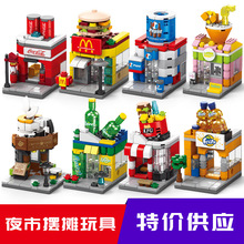 ҹ�Д[����ͯ��ߔ[���ؔ����؛ԴУǰ���׃��@�YƷ���������}