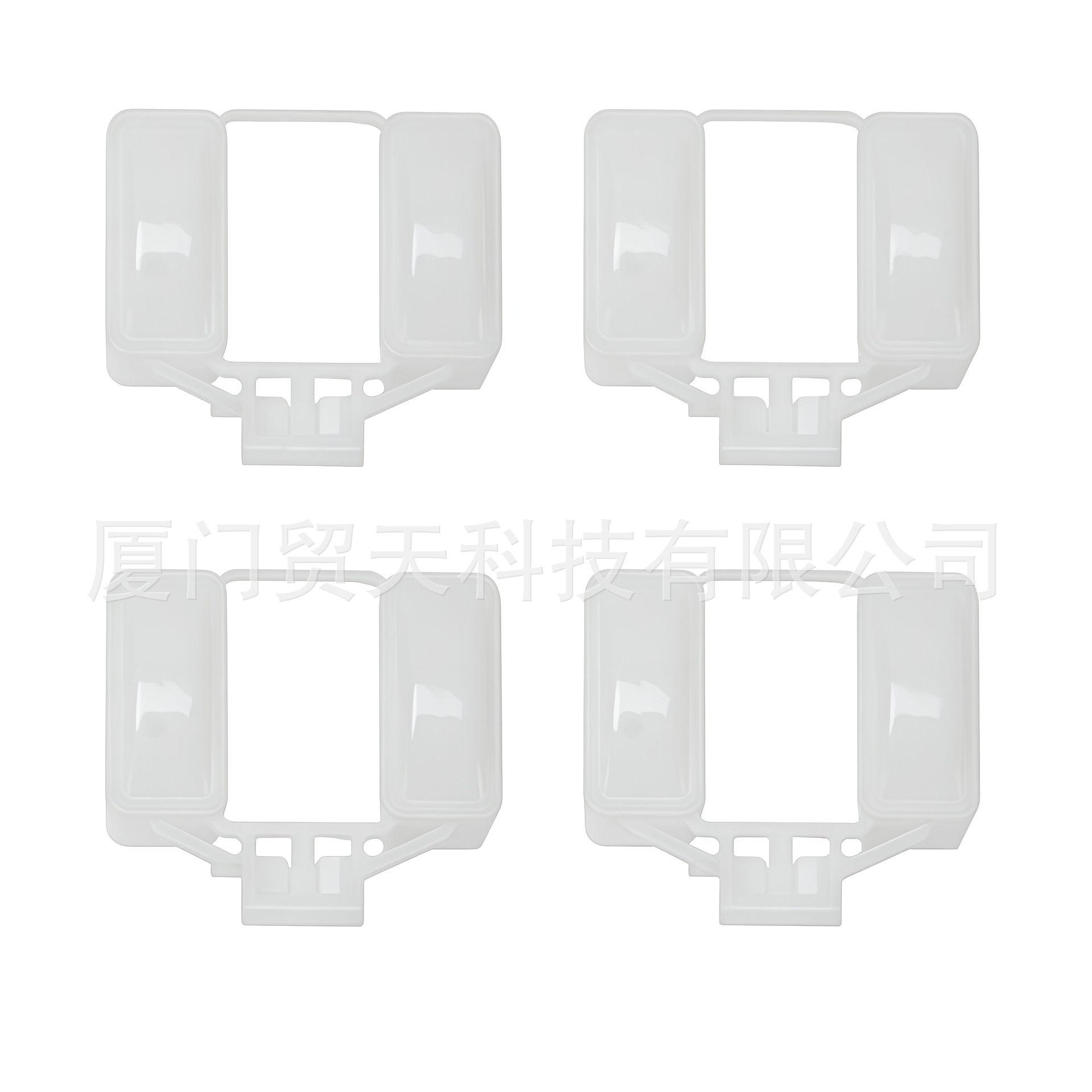 Carburetor Repair Float Kit Needle Parts For CB750 NIGHTHAWK 750 1991-93