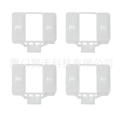 Shiyong – Motorcycle Carburetor Kit Needle Parts