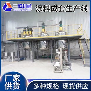 �ծa10���T�ϳ����O�� ��ī�������a��һ�w�����P䓉T�ϳ����O��