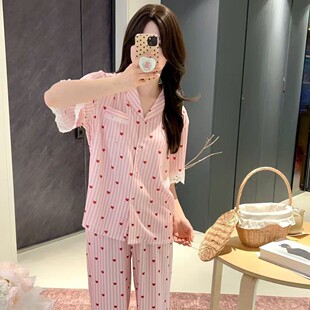 SX025�����{���ėl�y���ļ��¿�˯�±��zŮ�����Շ���Ů�����Lѝ