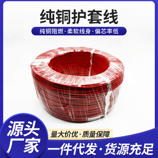 ���S����5о9о11о��о�����Դ����̖�^�۾� 2о4о���~�o�׾�