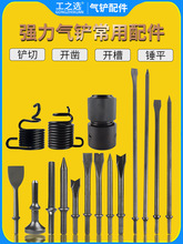 ���P���N���R�_���P�^��������L�P�P����ӹ����N�^�T���^�L��^