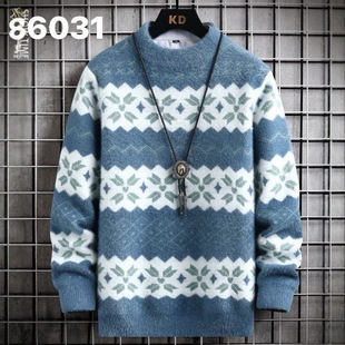 �羳��2026�����¿��������ʿ�Ứ����ѩ���qᘿ���