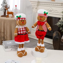 �羳�}�Q���������żë�q��߿ɐۏN����s����վ�˼ҾӷՇ�����