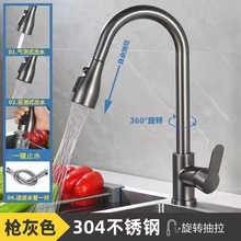 304���P䓏N����s����ϴ����P���^ ƽ��ͨ����ʽ�������ˮ���^