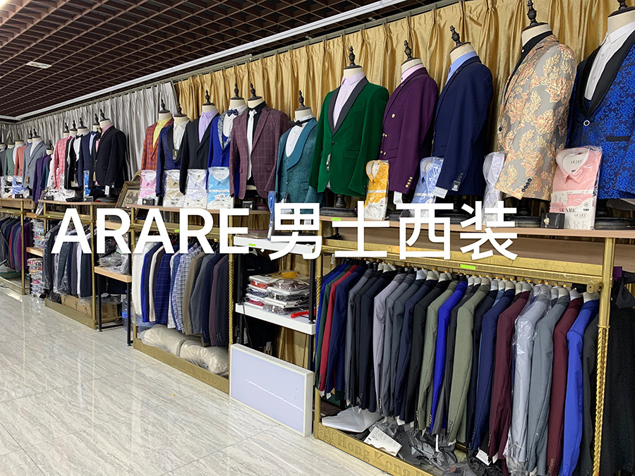 微信图片_20221225150326