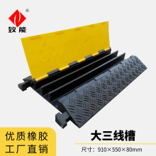 �羳���z����������̨䁾�������ȫ���o���R�r��|���o���ܷ��o��